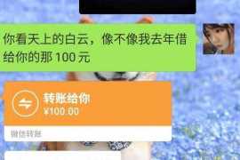 港闸讨债公司成功追讨回批发货款50万成功案例